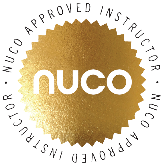 Nuco