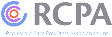 RCPA Sponsor