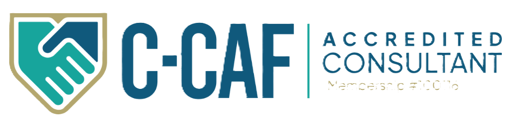 C-CAF Care Consultant