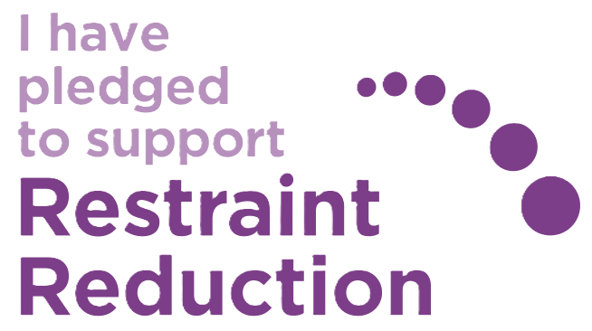 Restraint Reduction Network