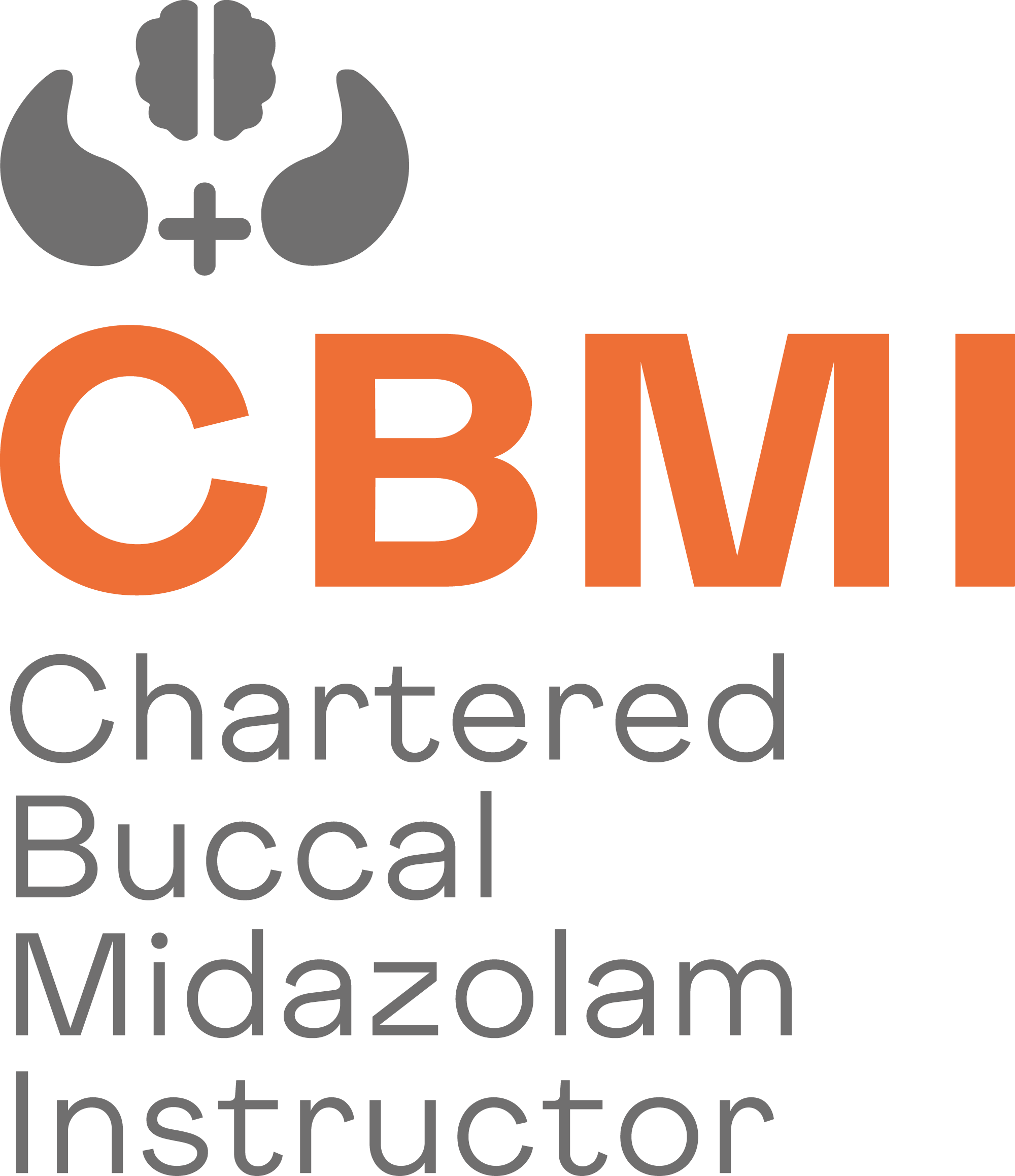 CBMI