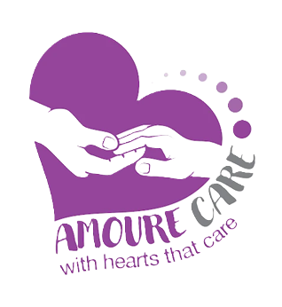 Amore Care