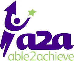 Able2Achieve
