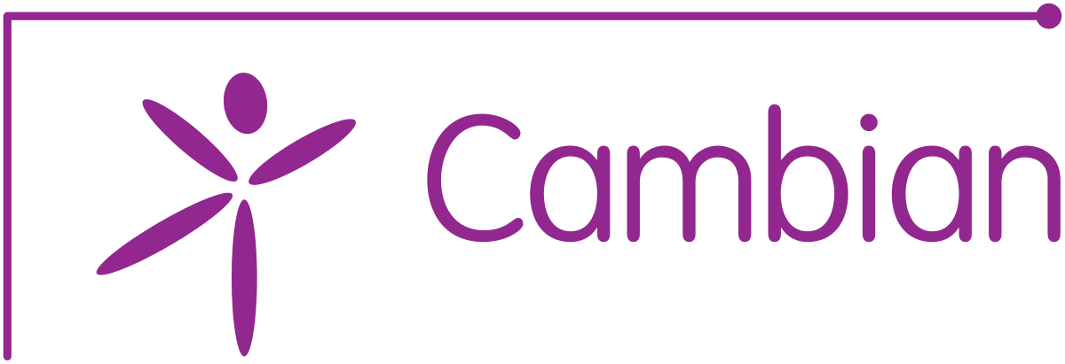 Cambian