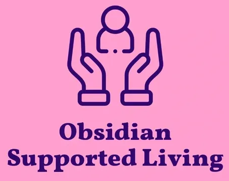Obsidian