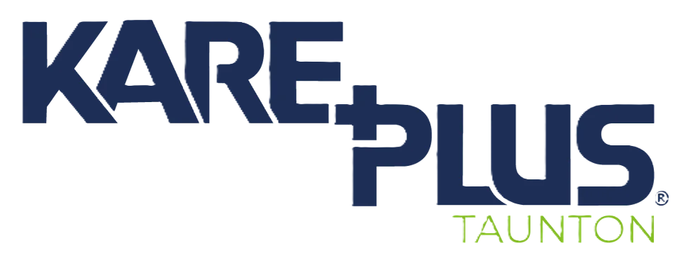 Kareplus