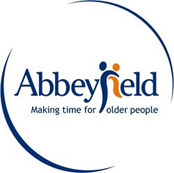 Abbeyfield