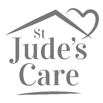 St Jude's